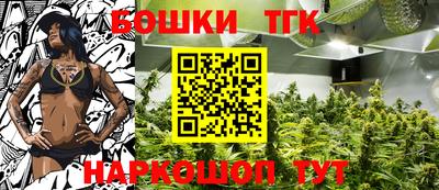 мдпв Кизляр