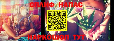 мдпв Кизляр